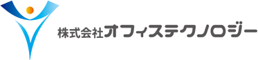 株式会社オフィステクノロジー